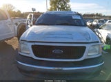 Ford F-150 Lariat/Xl/Xlt 1FTDX18W4VNB21507 fotografie