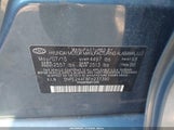Hyundai Sonata Se 5NPE24AF8FH237390 снимка