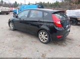 Hyundai Accent Se KMHCU5AE6EU142678 снимка