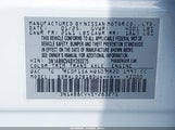 Nissan Sentra Sv 3N1AB8CV4SY283275 photo