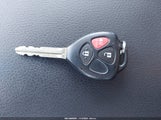 Toyota 4Runner Sr5 JTEZU5JR6G5111960 fotografie