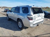 Toyota 4Runner Sr5 JTEZU5JR6G5111960 снимка