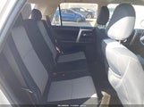 Toyota 4Runner Sr5 JTEZU5JR6G5111960 fotografie