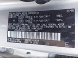 Toyota 4Runner Sr5 JTEZU5JR6G5111960 снимка