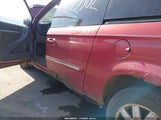 Chrysler Town & Country Touring 2A4GP54L16R808782 photo