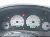 Chrysler Town & Country Touring 2A4GP54L16R808782 снимка