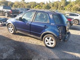 Suzuki Sx4 Convenience Regional Edition/Regional Edition/Touring 2 Regional Edition JS2YA413585102110 fotografie