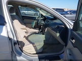 Ford Fusion Se 3FAFP071X6R215551 снимка