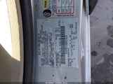 Ford Fusion Se 3FAFP071X6R215551 снимка