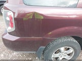 Honda Pilot Ex 5FNYF184X8B052988 снимка