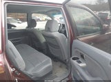 Honda Pilot Ex 5FNYF184X8B052988 снимка