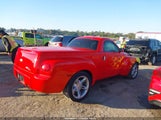 Chevrolet Ssr 1GCES14PX4B112036 снимка