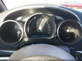Chevrolet Ssr 1GCES14PX4B112036 снимка