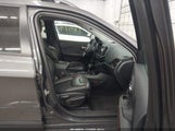 Jeep Cherokee Trailhawk 4X4 1C4PJMBX2KD361710 снимка