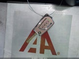 Miniaturka zdjęcia 11