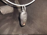Miniaturka zdjęcia 11