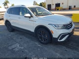 Volkswagen Tiguan 2.0T Se/2.0T Wolfsburg Edition 3VV2B7AX8RM128960 photo