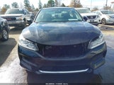 Honda Accord Lx 1HGCR2F36HA166627 снимка