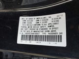 Honda Accord Lx 1HGCR2F36HA166627 снимка