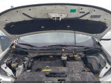 Nissan Quest S JN8AE2KPXF9130422 снимка