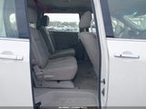 Nissan Quest S JN8AE2KPXF9130422 снимка