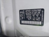 Nissan Quest S JN8AE2KPXF9130422 снимка