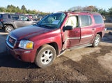 GMC Envoy Xl Slt 1GKET16S756183899 снимка