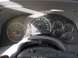 GMC Envoy Xl Slt 1GKET16S756183899 снимка