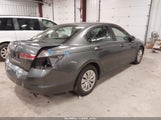 Honda Accord 2.4 Lx 1HGCP2F32CA197534 снимка
