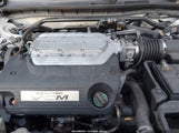 Honda Accord 3.5 Ex-L 1HGCP36869A050353 fotografie