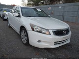 Honda Accord 3.5 Ex-L 1HGCP36869A050353 fotografie