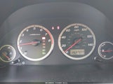 Honda Cr-V Ex JHLRD78824C021597 снимка