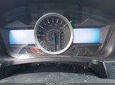 Ford Explorer Xlt 1FM5K7D88DGA82707 снимка