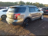 Ford Explorer Xlt 1FM5K7D88DGA82707 снимка