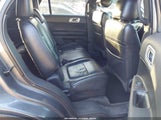 Ford Explorer Xlt 1FM5K7D88DGA82707 снимка