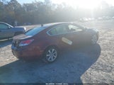 Acura Tl 3.5 19UUA8F56DA008069 снимка