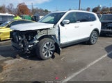 Kia Telluride S 5XYP6DHC7LG018299 снимка