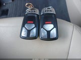Audi Q5 Premium 45 Tfsi Quattro S Tronic/Titanium Premium 45 Tfsi Quattro S Tronic WA1ANAFY4L2029044 снимка