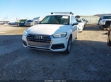 Audi Q5 Premium 45 Tfsi Quattro S Tronic/Titanium Premium 45 Tfsi Quattro S Tronic WA1ANAFY4L2029044 photo