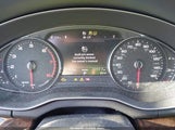 Audi Q5 Premium 45 Tfsi Quattro S Tronic/Titanium Premium 45 Tfsi Quattro S Tronic WA1ANAFY4L2029044 снимка