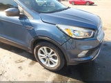 Ford Escape Se 1FMCU0GD7JUC17013 снимка