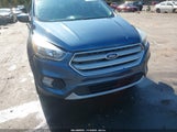 Ford Escape Se 1FMCU0GD7JUC17013 снимка