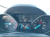 Ford Escape Se 1FMCU0GD7JUC17013 снимка