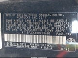 Toyota Camry Le 4T1BF3EK8BU208430 снимка