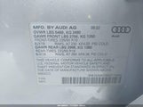 Audi Q5 Premium Plus 45 Tfsi S Line Quattro S Tronic WA1EAAFYXN2115393 fotografie