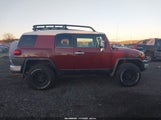 Toyota Fj Cruiser JTEBU11F58K012405 fotografie