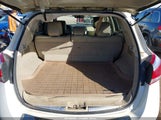 Nissan Murano Le JN8AZ1MU6CW109548 снимка
