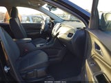 Chevrolet Equinox Fwd Lt 3GNAXKEV3NL196856 снимка