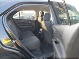 Chevrolet Equinox Fwd Lt 3GNAXKEV3NL196856 photo