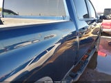Chevrolet Silverado 2500Hd 4Wd Standard Bed Custom 2GC4YMEY2P1711777 снимка